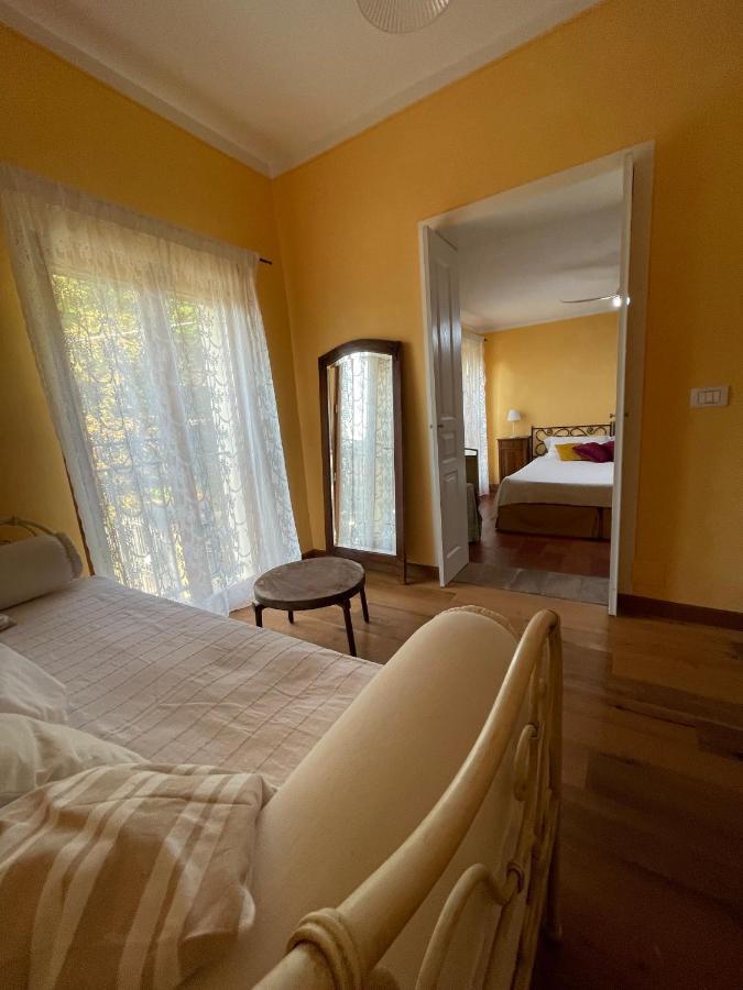 Agriturismo Settelune Bibbiano  Kültér fotó