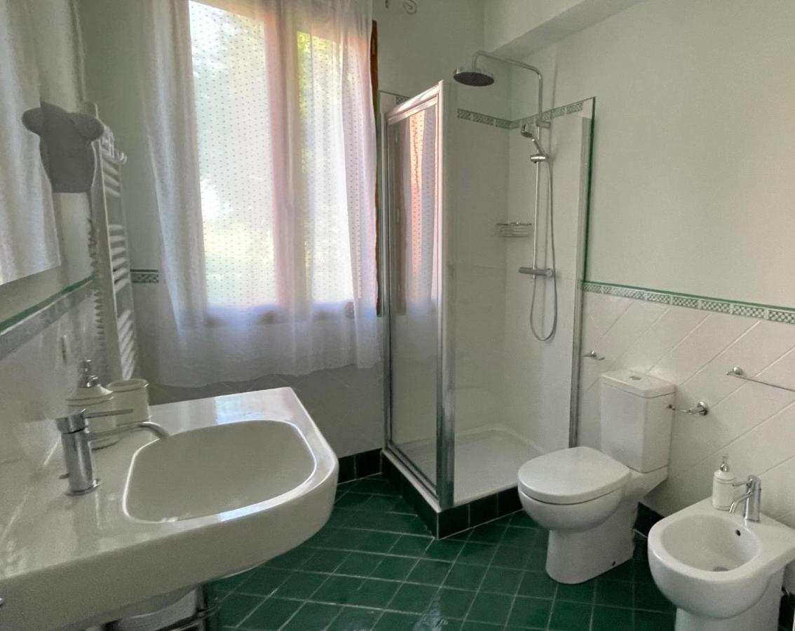 Agriturismo Settelune Bibbiano  Kültér fotó