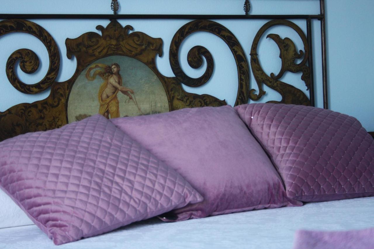 Agriturismo Settelune Bibbiano  Kültér fotó