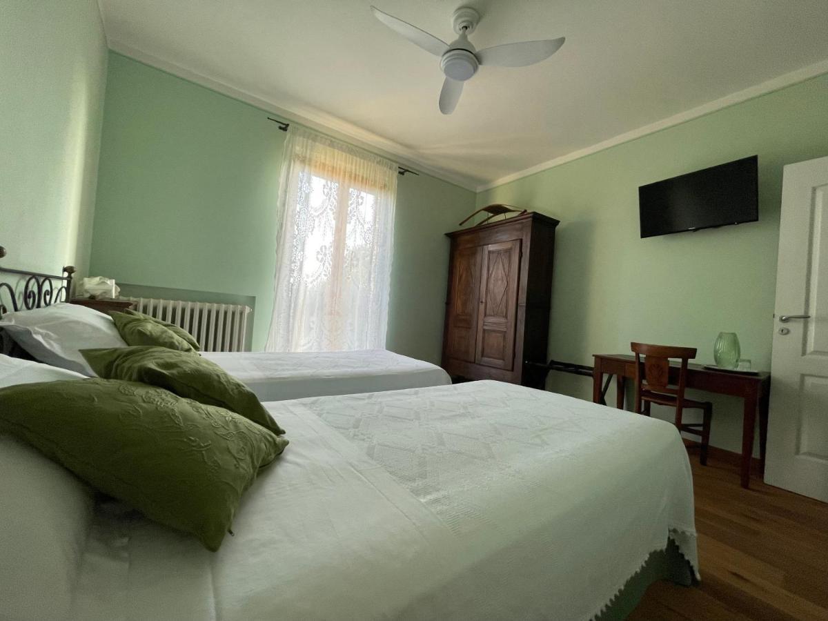 Agriturismo Settelune Bibbiano  Kültér fotó