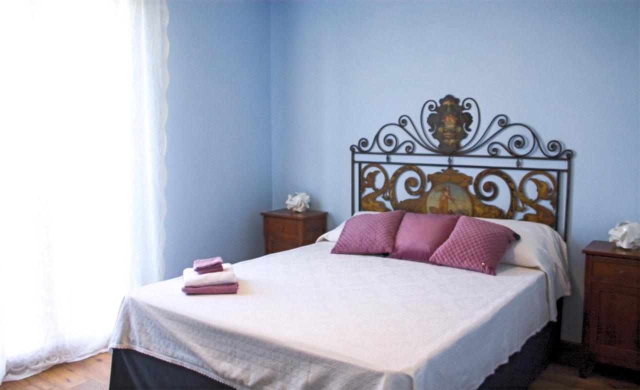 Agriturismo Settelune Bibbiano  Kültér fotó